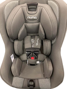 used Convertiblecarseat