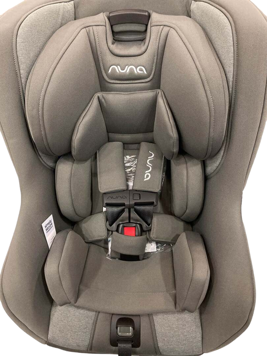 used Convertiblecarseat