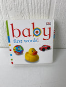 Shop BUNDLE Board Books at GoodBuy Gear