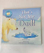Shop BUNDLE Hardback Picture Books at GoodBuy Gear