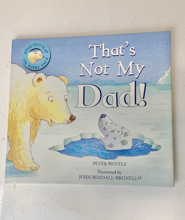 Shop BUNDLE Hardback Picture Books at GoodBuy Gear