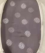 used 4moms MamaRoo Sleep Bassinet