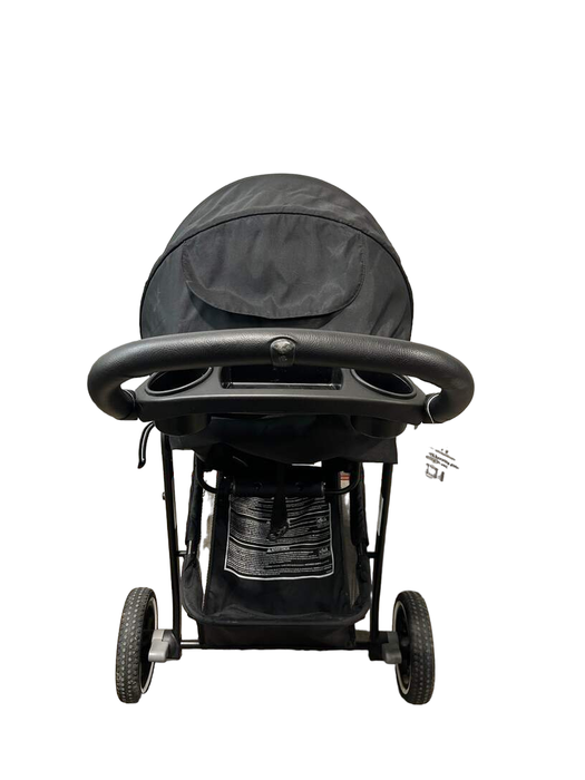 Graco Modes 3 Lite Stroller