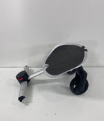 Shop Silver Cross Toddler Board For Wave/Coast at GoodBuy Gear