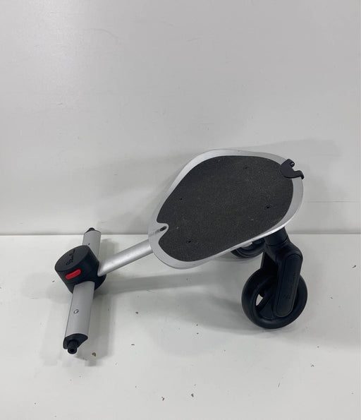 Shop Silver Cross Toddler Board For Wave/Coast at GoodBuy Gear