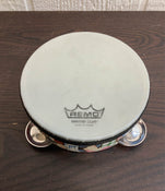 used Remo Kids Drum