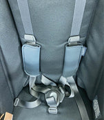 used UPPAbaby VISTA V2 Stroller