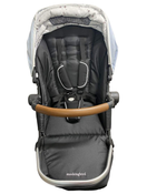 secondhand Mockingbird Replacement Seat for Single Stroller