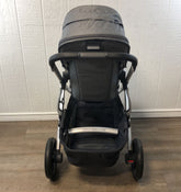 used UPPAbaby VISTA V2 Stroller