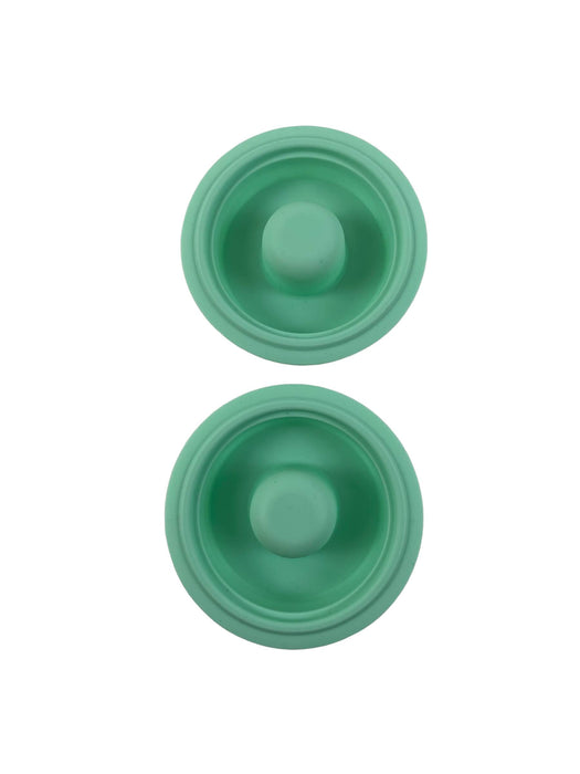 Shop Elvie Stride at GoodBuy Gear