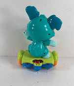 secondhand VTech Hover Pup