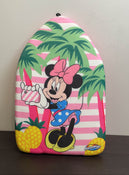 Shop SwimWays Kickboard at GoodBuy Gear