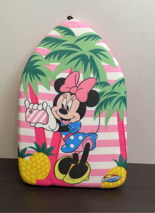 Shop SwimWays Kickboard at GoodBuy Gear