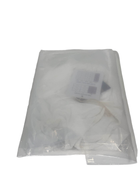 Shop Kyte Baby Sleep Bag TOG 0.5, Medium(18-30 pounds), Cloud at GoodBuy Gear