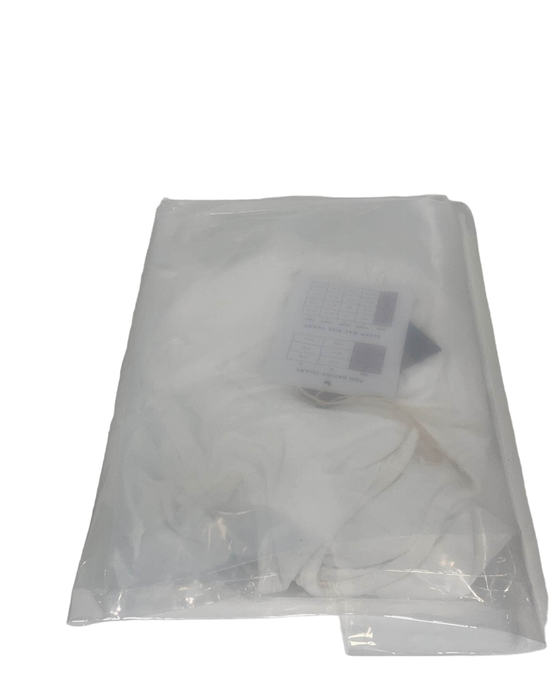 Shop Kyte Baby Sleep Bag TOG 0.5, Medium(18-30 pounds), Cloud at GoodBuy Gear