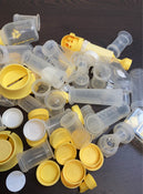 Shop BUNDLE Medela Accessories at GoodBuy Gear