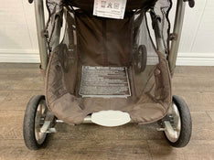 used Graco LiteRider Stroller