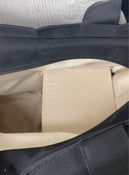 Shop Medela Tote Bag With Pump Accessories at GoodBuy Gear