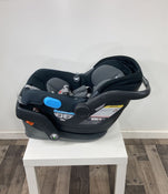 used Carseat