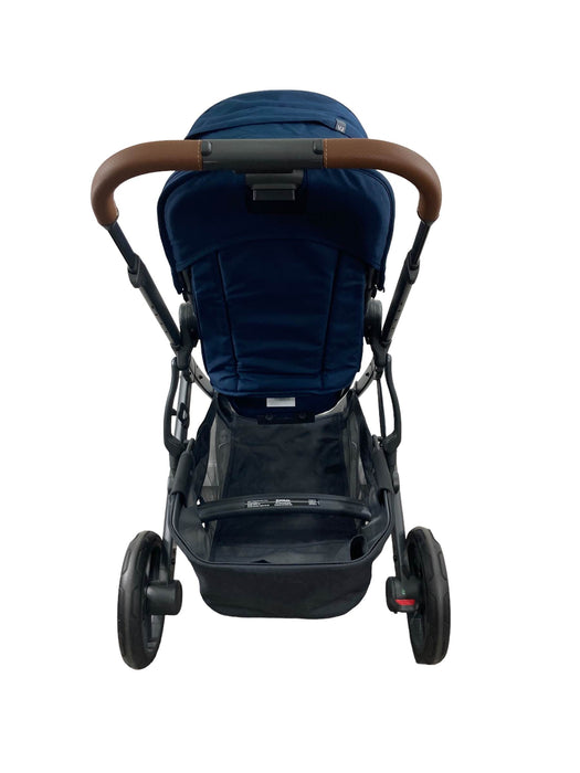 secondhand Strollers