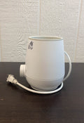 Shop Philips Avent Fast Bottle Warmer at GoodBuy Gear