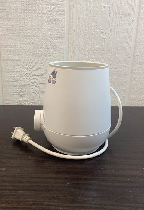 Shop Philips Avent Fast Bottle Warmer at GoodBuy Gear