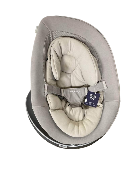 secondhand Nuna Leaf Original Baby Seat