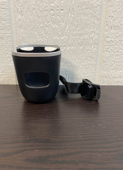 used Ningbo Coooko Universal Cup Holder