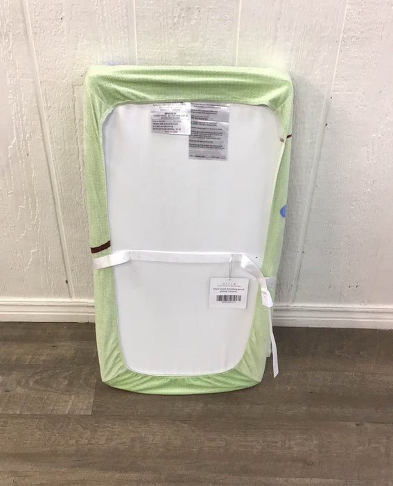 Shop Summer Infant Contoured Changing Pad at GoodBuy Gear
