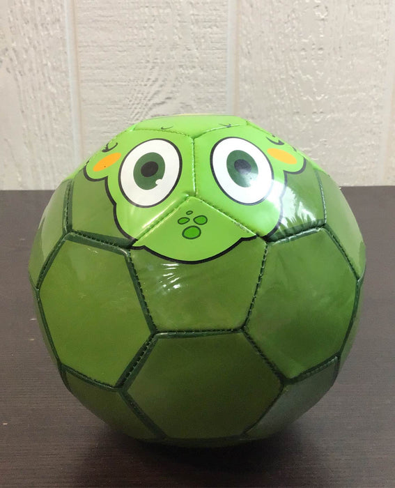 used Sports Outdoors