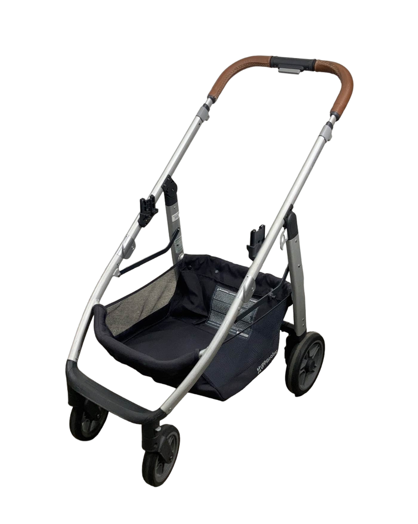 UPPAbaby CRUZ Stroller Frame