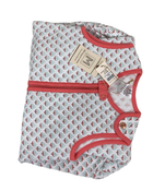 secondhand Malabar Baby Wearable Baby Sleep Bag (Lighweight)