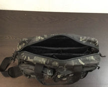 Shop Tactical Baby Gear Deuce 3.0 Tactical Diaper Bag at GoodBuy Gear