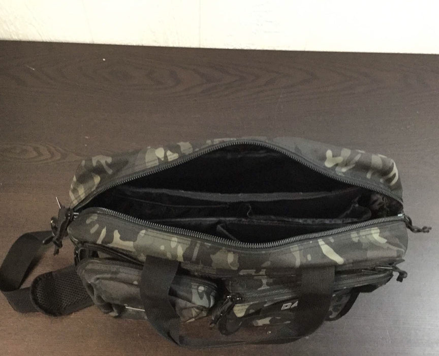 Shop Tactical Baby Gear Deuce 3.0 Tactical Diaper Bag at GoodBuy Gear