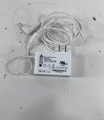 secondhand Willow Pump Charger