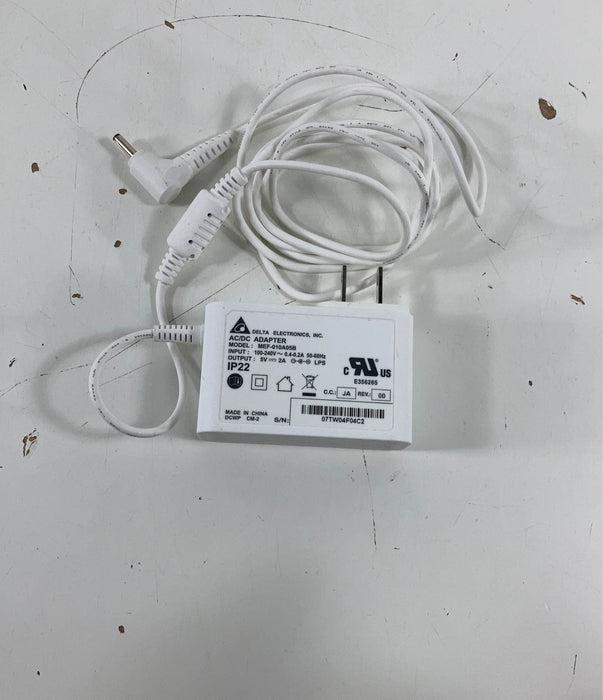 secondhand Willow Pump Charger