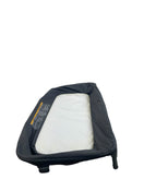 Shop Graco Pack 'n Play Care Suite at GoodBuy Gear