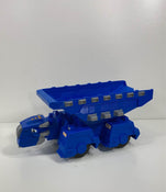 used Dinotrux Dump Truck