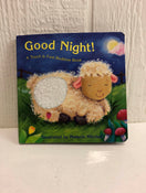 Shop BUNDLE Picture Books at GoodBuy Gear