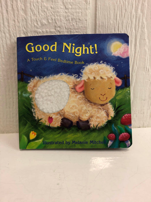 Shop BUNDLE Picture Books at GoodBuy Gear