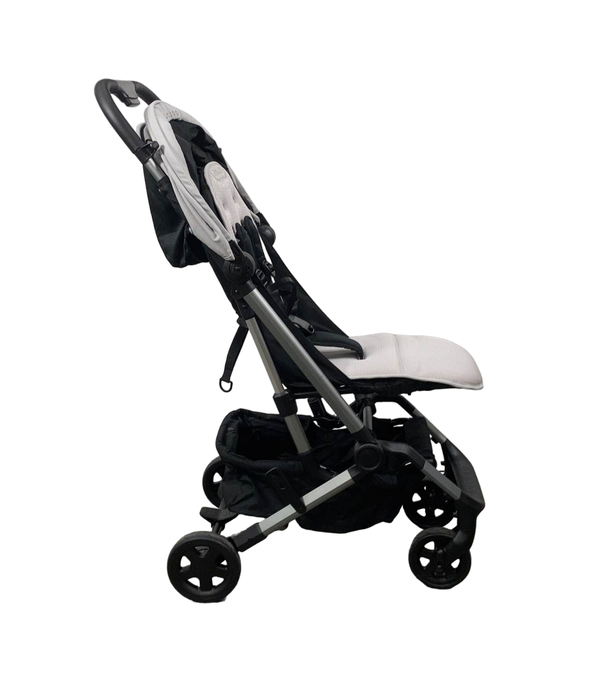 secondhand Strollers