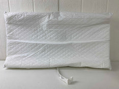 Shop Changing Table Pad at GoodBuy Gear