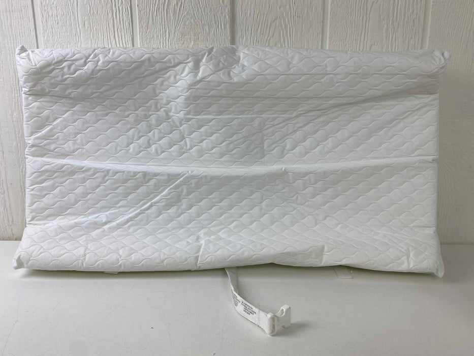 Shop Changing Table Pad at GoodBuy Gear