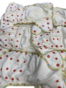 Shop Alva Baby One Size Adjustable Cloth Diapers at GoodBuy Gear