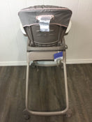 Shop Ingenuity Trio 3-n-1 High Chair at GoodBuy Gear