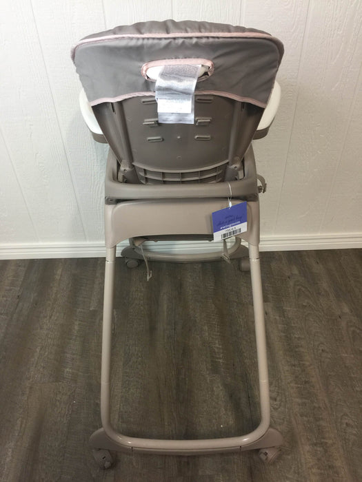 Shop Ingenuity Trio 3-n-1 High Chair at GoodBuy Gear