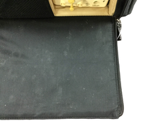 Shop Medela Pump in Style Advanced with Tote at GoodBuy Gear