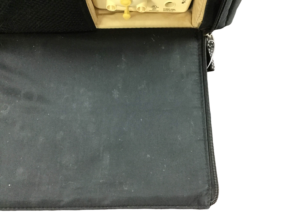 Shop Medela Pump in Style Advanced with Tote at GoodBuy Gear