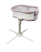 used Halo BassiNest Swivel Sleeper, Premiere Series