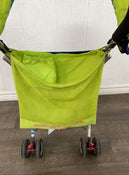 used Toys "R" Us Umbrella Stroller